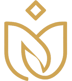 Nozharo